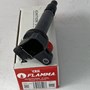 کویل تویوتا پرادو FLAMA 3RZFE اصلی